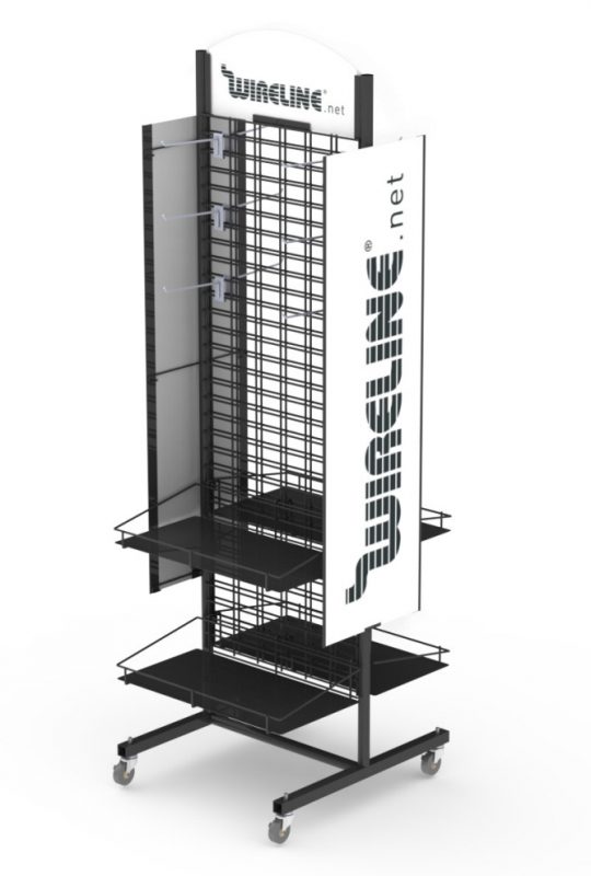 349756_hzjt0wolwHeirIZHlgadatWcL