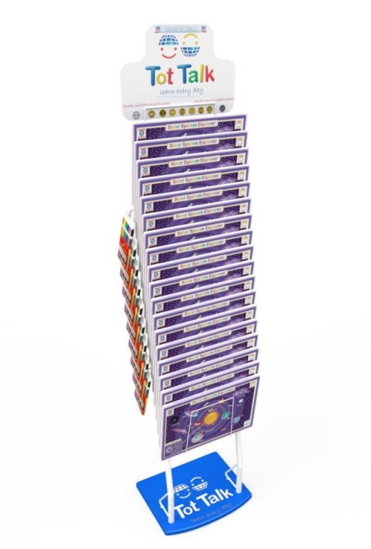 349756_lnxzb2hje6czdzzvqqvskcg42