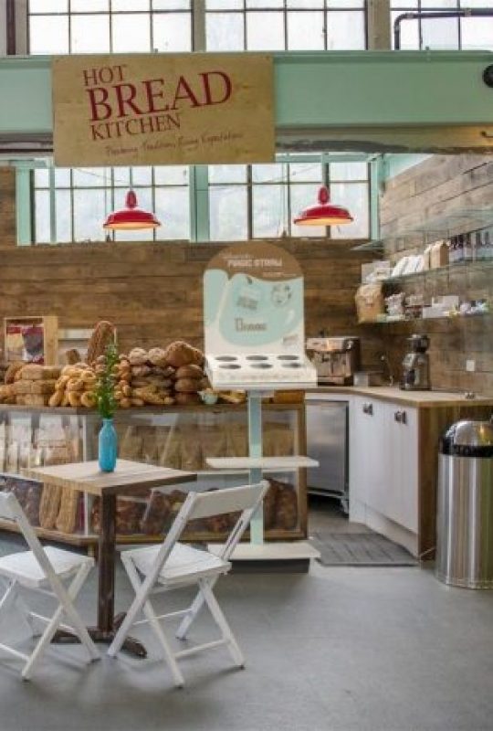 349756_sslsrrbpts9tamv0fodchuoma