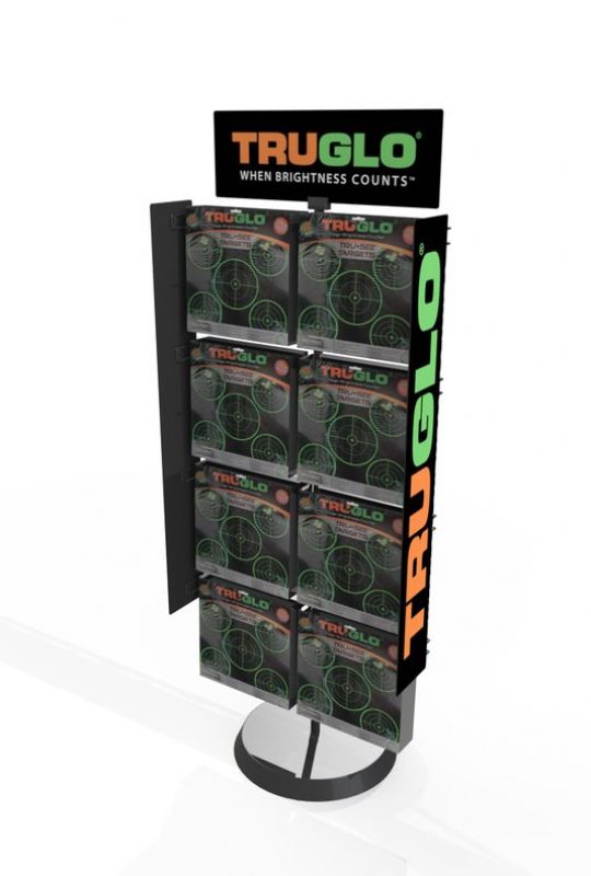 349756_ulb6mgf3babp54swmtyeknfyt