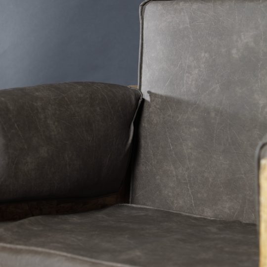 large_349756_0SZOsHRyqZLHz5FYVlcSAxm_l