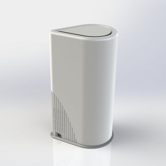 large_349756_0qkiuki2khnamzr0q6jtiibnb