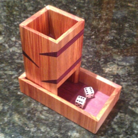 large_349756_4DssOakzJujtWKqTbBR2xVF9v