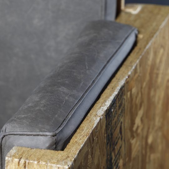 large_349756_9MtiCEJaOSVdaEQKJiCdvkrio