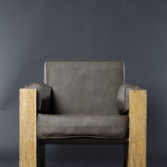 large_349756_Ccs840Kqt_6whQMZeKbEi5ltg