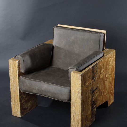 large_349756_DwZ69L5OuE6gMBWjTKtXZnaXe