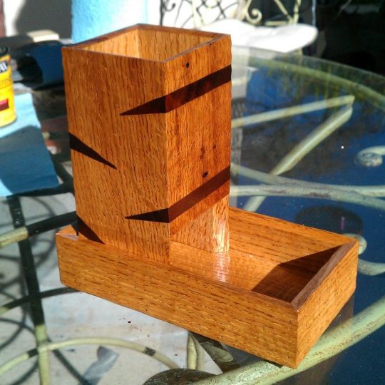 large_349756_SKBfbUbClFoFbadDfNfL2rnsA