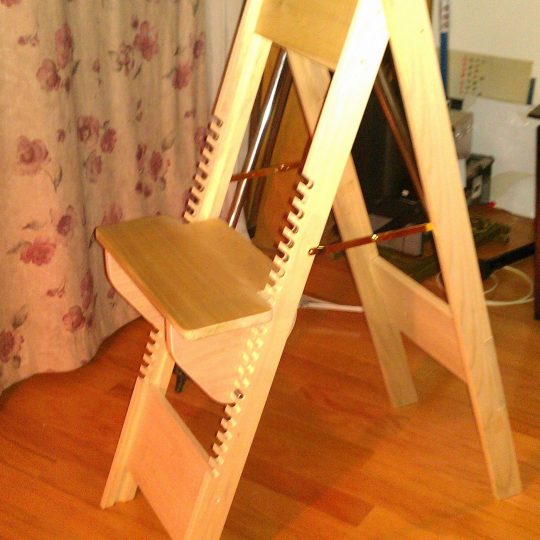 large_349756_UzJtzmyxz6SHd0nCbYR5azMmr