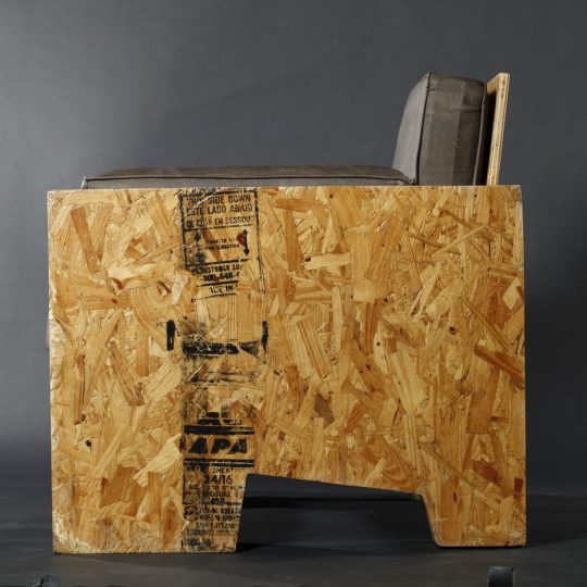 large_349756_VCi_eQGrgaB0vskdJMPOxwRGd