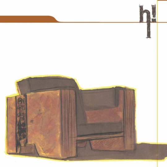 large_349756_amudY5bwaPZMeOHQ2nn9Wjzn1