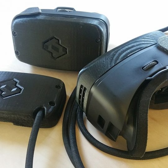 large_349756_bwrzumbgrnwkqqrgwbubbg6hh