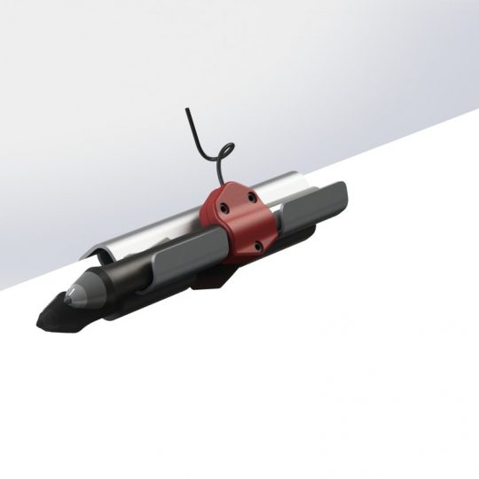 large_349756_dfhw6agel7lwaoxzrtmxsaj9a