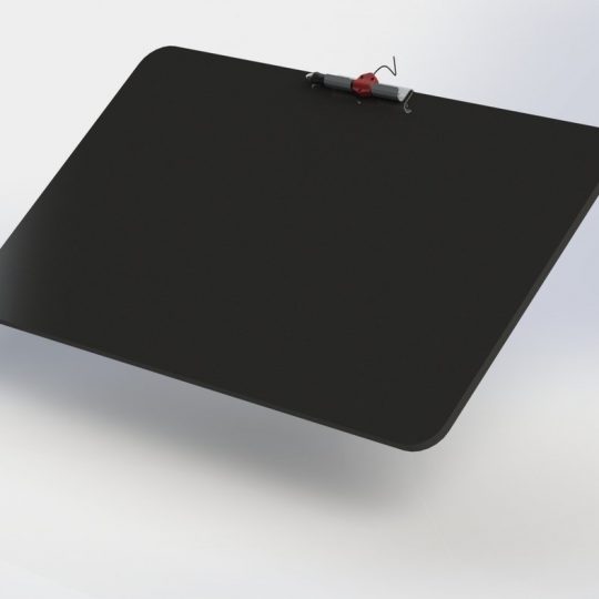 large_349756_ejpejbwvoncxximlqtkaojolu