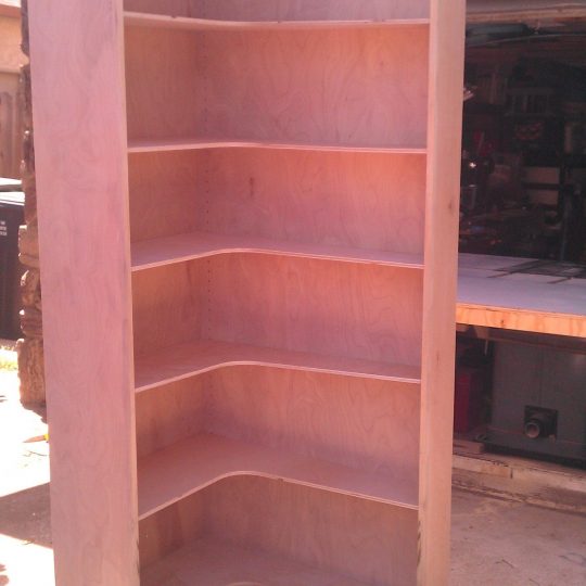 large_349756_fjOAO5Dg7KAwfV85fYBrL6MCe