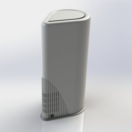 large_349756_fwlhimc4ws3jvubpe9tqxkais