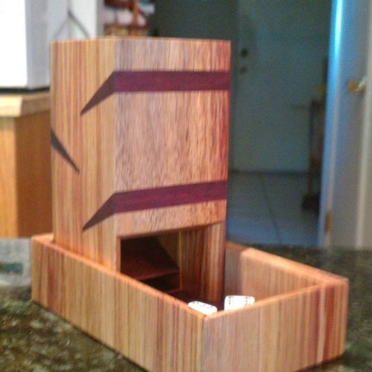 large_349756_hIN5lhcJ5k8AUpVjvnYo0LtCh