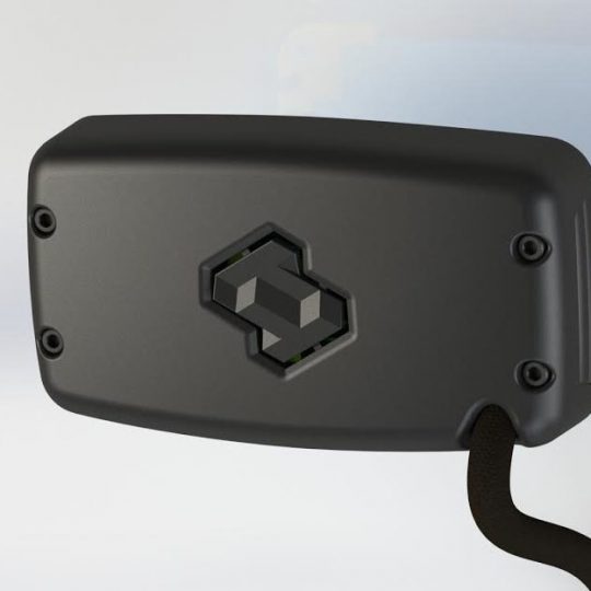 large_349756_hjlhy_dobl8qh637gufhh9jr8