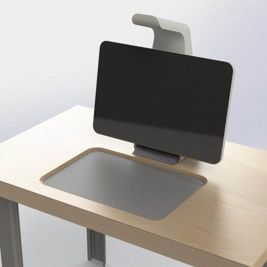 large_349756_hrtynpz4nqsnwtvqhwcb3jwjc