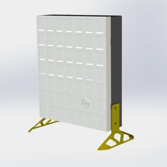 large_349756_jptx7i94fej_v30jzzeespxwm