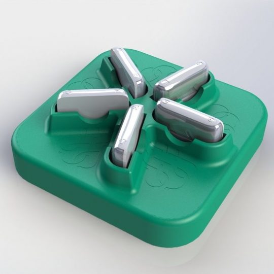 large_349756_m9zh7x25tnkygcakxsiic7sxh