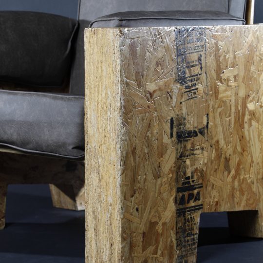 large_349756_mwjwBha8X7B5hsTlKGeMMpE8i