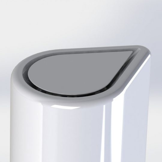 large_349756_n6bwc_evion5eivpivdrrzpz9