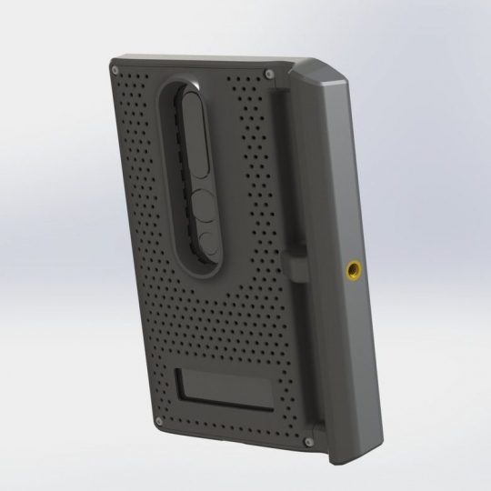 large_349756_pfxdwsn5zoxpz9as5dadovrus