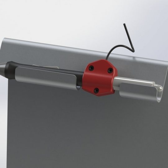 large_349756_qdh3dkntit0q8wpqzsf6igq0d