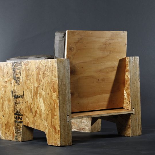 large_349756_qoAB1PBsxmrzjSzG57DBfUu2l