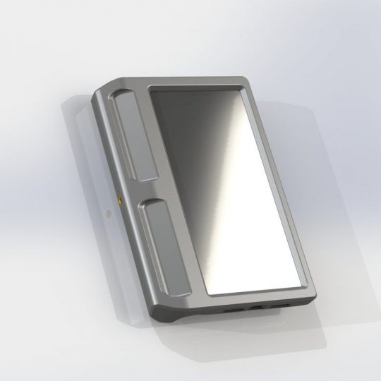 large_349756_qs2dkexmzhrqi3_ou3ggzze6s