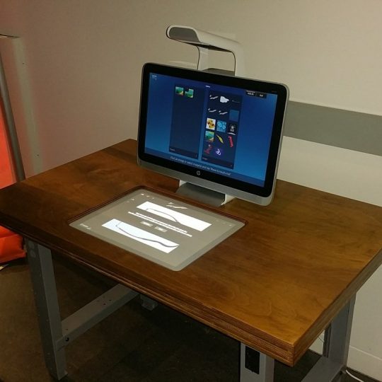 large_349756_qtcb9gddiywdukkscoqk_vgmh