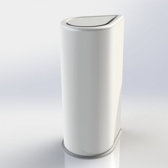 large_349756_tk4j6kwwsz8yrdxh4wmlgegbi