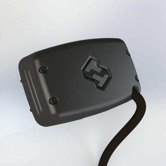 large_349756_wk_rbigy9ih7xnao_cjrxbihj