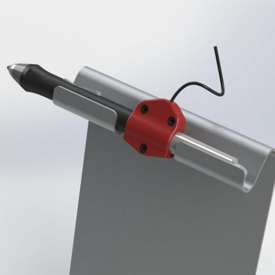 large_349756_zxgpxcboq_eu5vxc75roeljlf